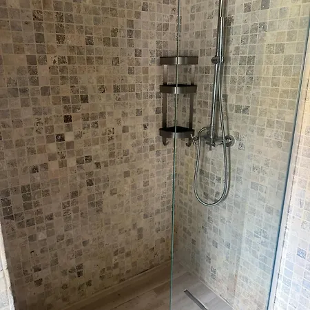 Marvellous 2 Bedrooms Attic In The Old Town *