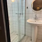 Marvellous 2 Bedrooms Attic In The Old Town Apartament *