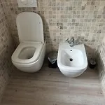 Marvellous 2 Bedrooms Attic In The Old Town * Bucureşti