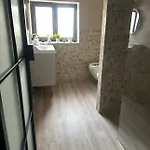 Marvellous 2 Bedrooms Attic In The Old Town