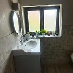 Apartament Marvellous 2 Bedrooms Attic In The Old Town
