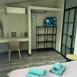 Marvellous 2 Bedrooms Attic In The Old Town * Bucureşti